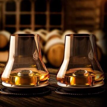 Whisky Peugeot 266196