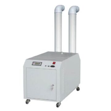 Máy tạo ẩm công nghiệp Mitsuta LT-UH12