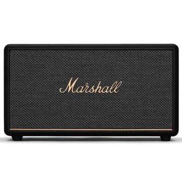 Marshall Stanmore III