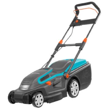 Máy cắt cỏ chạy điện Gardena 5042-20