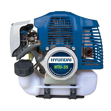 Máy cắt cỏ Hyundai HTU-35