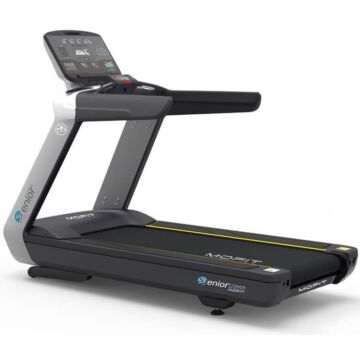 Máy chạy bộ cao cấp Mofit Senior 6900