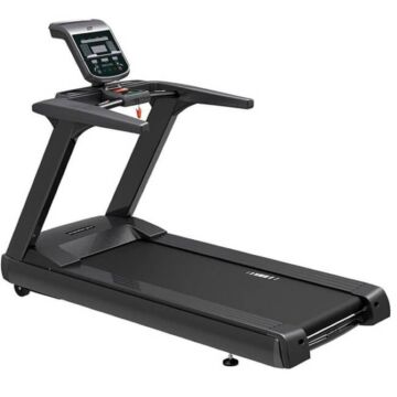 Máy chạy bộ điện Impulse RT500