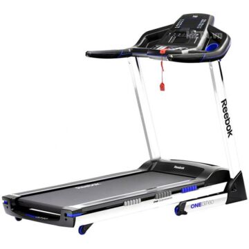 Máy chạy bộ Reebok One GT60 RVON-10721WH