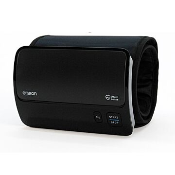 Máy đo huyết áp tự động không dây Omron HEM-7600T