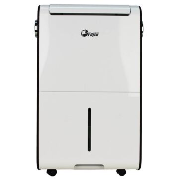 FujiE HM-930EC