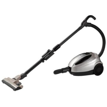 Máy hút bụi Hitachi CV-SU22V
