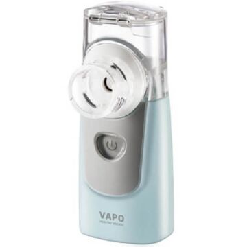 Máy khí dung cầm tay Vapo VP-M4