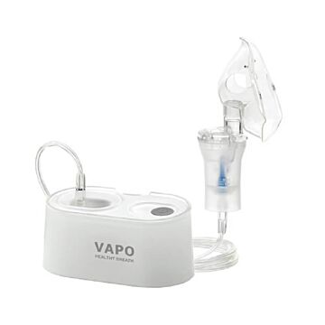 Máy khí dung Vapo VP-D2