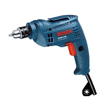  Máy khoan Bosch GBM 6 RE