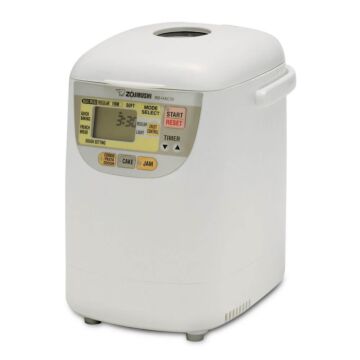 Máy làm bánh mì Zojirushi BB-HAQ10