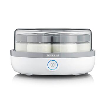 Máy làm sữa chua Severin JG3518