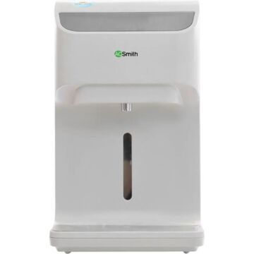 Máy Lọc Nước A.O.Smith AR75 ASH1