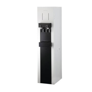 Máy lọc nước nóng lạnh Coway CHP-590R