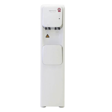 Máy lọc nước nóng lạnh Korihome WPK-916