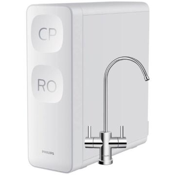 Máy lọc nước RO Philips AUT3015
