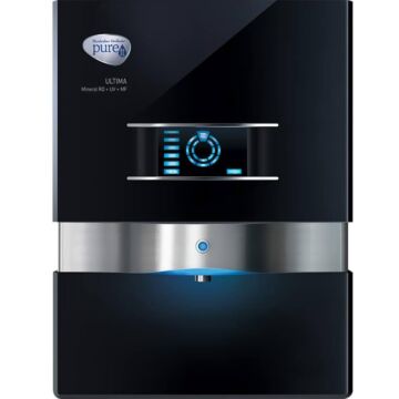 Máy lọc nước Unilever Pureit Mineral RO+UV+MF