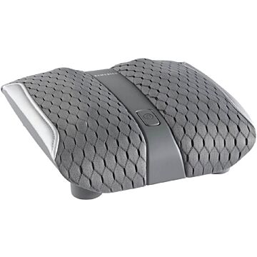 Máy massage chân hồng ngoại HoMedics FMS-273HJ