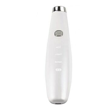 Máy massage làm mờ vết thâm bọng mắt HoMedics EYE-200