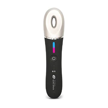 Máy massage nóng lạnh vùng mắt Rio SKER