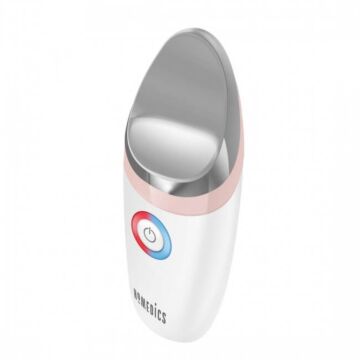Máy massage trẻ hóa da mặt HoMedics FHC-300