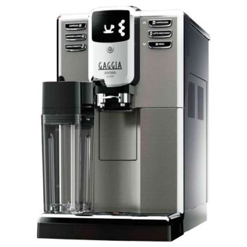 Máy pha cà phê Gaggia Anima Class OTC