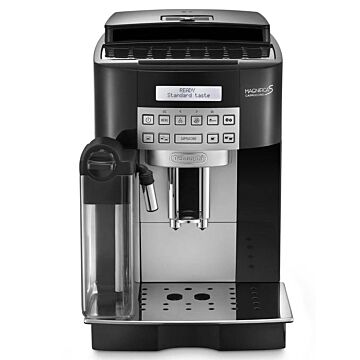 Máy pha cà phê tự động Delonghi ECAM22.360.B (Magnifica S)