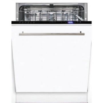 Máy rửa chén âm Hafele HDW-FI60 (533.23.260)