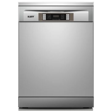 Máy rửa chén Kaff KF-W60C3A401L (14 bộ)