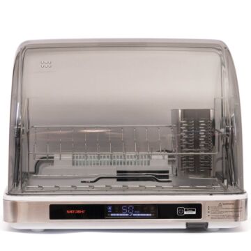 Natoshi DS-46