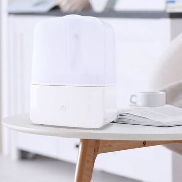 Máy tạo ẩm Lanaform Breva LA120123