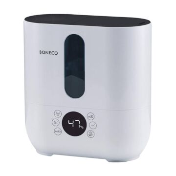 Máy tạo ẩm sóng âm Boneco U350 - 5 lít