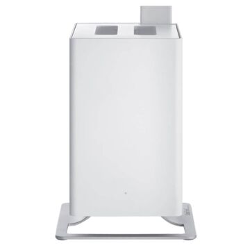 Máy tạo ẩm Stadler Form Anton
