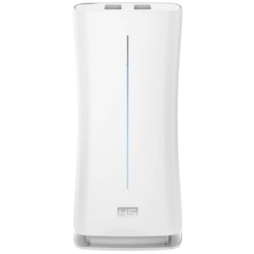 Máy tạo độ ẩm Stadler Form EVA