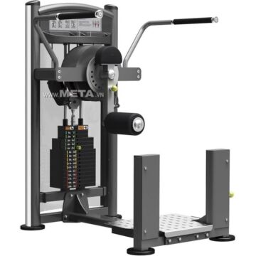 Máy tập cơ hông Impulse IT9309