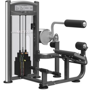 Máy tập sống lưng Impulse IT9332
