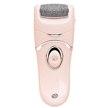 Máy tẩy da chết Rio PEDI2