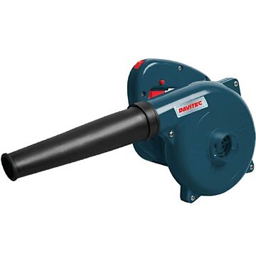 Máy thổi bụi Davitec DV1065