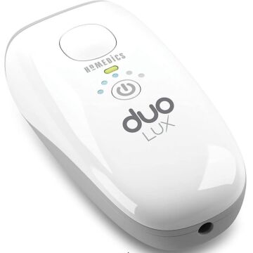 Máy triệt lông cá nhân USA HoMedics IPL-HH190-EU