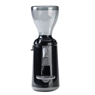 Máy xay cà phê Nuova Simonelli Grinta Black