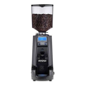 Máy xay cà phê Nuova Simonelli MDX On Demand
