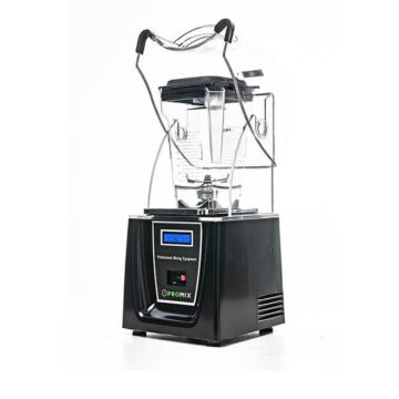 Máy xay sinh tố công nghiệp Promix PM – 9001