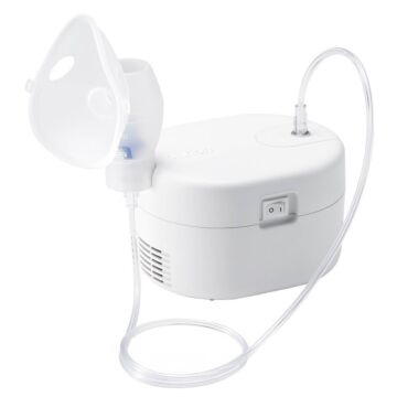 Máy xông khí dung Omron NE-C106