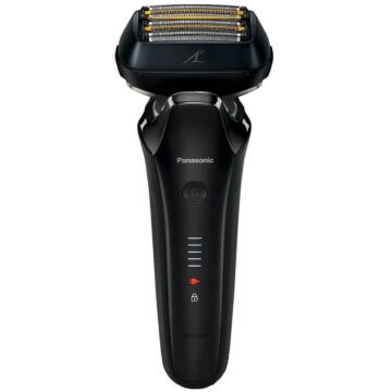 may cao rau Panasonic ES-LS6A