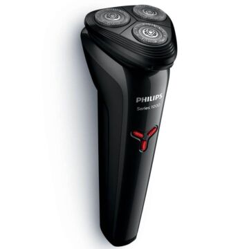 may cao rau kho va uot Philips S1103/02