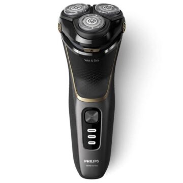 Philips S3342/13