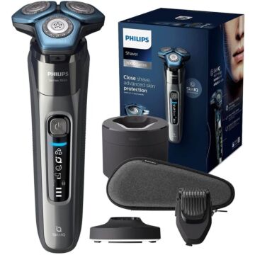 may cao rau philips s7788