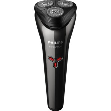 may cao rau philips series 1000 s1301
