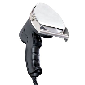 may cat thit KS-100E