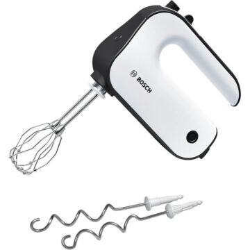 Máy đánh trứng cầm tay Bosch MFQ4020